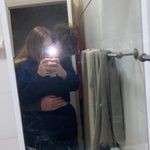 Caleb Chandler - @caleb_spamm0 - Instagram