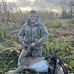 Caleb Chandler - Facebook
