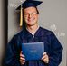 Caleb Chandler - Facebook