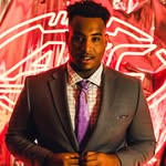 Caleb Chandler - @caleb_chandler55 - Instagram
