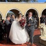 Caleb Chandler - @chairhandlertx - Instagram