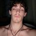 Caleb Chandler - Facebook