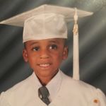 Caleb Chandler - @cchandler15 - Instagram