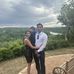 Caleb Chandler - Facebook