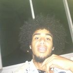 caleb chandler - @praisemydope - Instagram