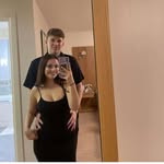 Caleb Chandler - @caleb_chandalier_ - Instagram