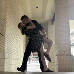 Caleb Chandler - @tpw_mr.koolcid - Instagram