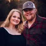 Caleb Chandler - @caleb_chandler156 - Instagram