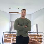Caleb Chandler - @caleb_chandler - Instagram
