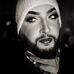Caleb Chandler - Facebook