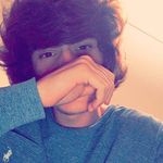 Caleb Chandler Griggs - @calebchandler__ - Instagram