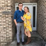 Chandler Hance - @caleb_chandler_hance - Instagram