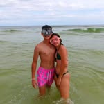@_caleb_chaney__ - Instagram