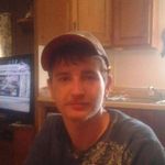 Caleb Chaney - @caleb.chaney.1217 - Instagram