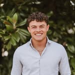 Caleb Chaney - @calebchaney_ - Instagram