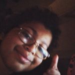 caleb chaney - @soniccaleb27 - Instagram