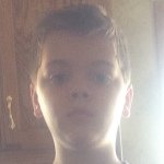 Caleb Chaney - @awesome_kid_444 - Instagram