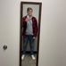 Caleb Chaney - Facebook