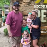 Caleb Chaney - @chaney_09 - Instagram