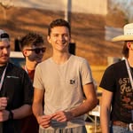 Caleb Chaney - @calebzchaney - Instagram
