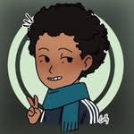 Caleb Chaney - @cleb.ec - Instagram