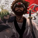 Caleb Chaney - @caleb.chaney.583 - Instagram