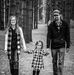 Caleb Chaney - Facebook