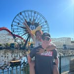 Caleb Chaney - @calebc912 - Instagram