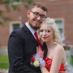 Caleb Chaney - @caleb.chaney.127 - Instagram