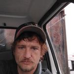 Caleb Chaney - @caleb.chaney.9634 - Instagram