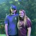 Caleb Chaney - Facebook