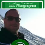 Caleb Chaney - @caleb.chaneyvb7y5j - Instagram