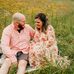 Caleb Chaney - Facebook