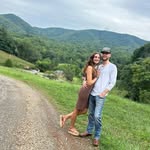 Caleb Chaney - @chaneycaleb - Instagram
