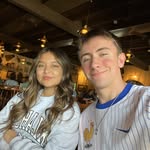 Caleb Chaney - @caleb_chaney76 - Instagram