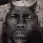 Caleb Chaney - @calebchaney.1 - Instagram