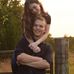 Caleb Chaney - Facebook