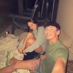 Caleb chaney - @caleb_chaney07 - Instagram