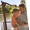 Caleb Chaney - @caleb.chaney4 - TikTok