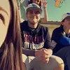 Caleb Chaney - @calebchaney87 - TikTok