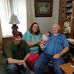 Caleb Chaney - Facebook