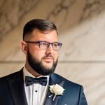 Caleb Chaney - @matthewcalebchaney - Instagram