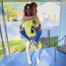 Caleb Chaney - Facebook