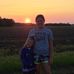 Caleb Chaney - Facebook