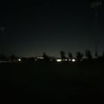 Caleb Chaney - @how_slowislife - Instagram