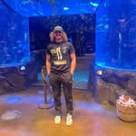 Caleb Chaney - @cchaney41 - Instagram
