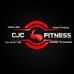 Caleb Chaney: CJC Fitness - Facebook