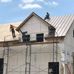 Caleb Chaney Painting and Roofing - Facebook