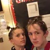 Kaleb Chaney - @sh3luvskaleb - TikTok