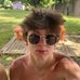 Kaleb Chaney - Facebook